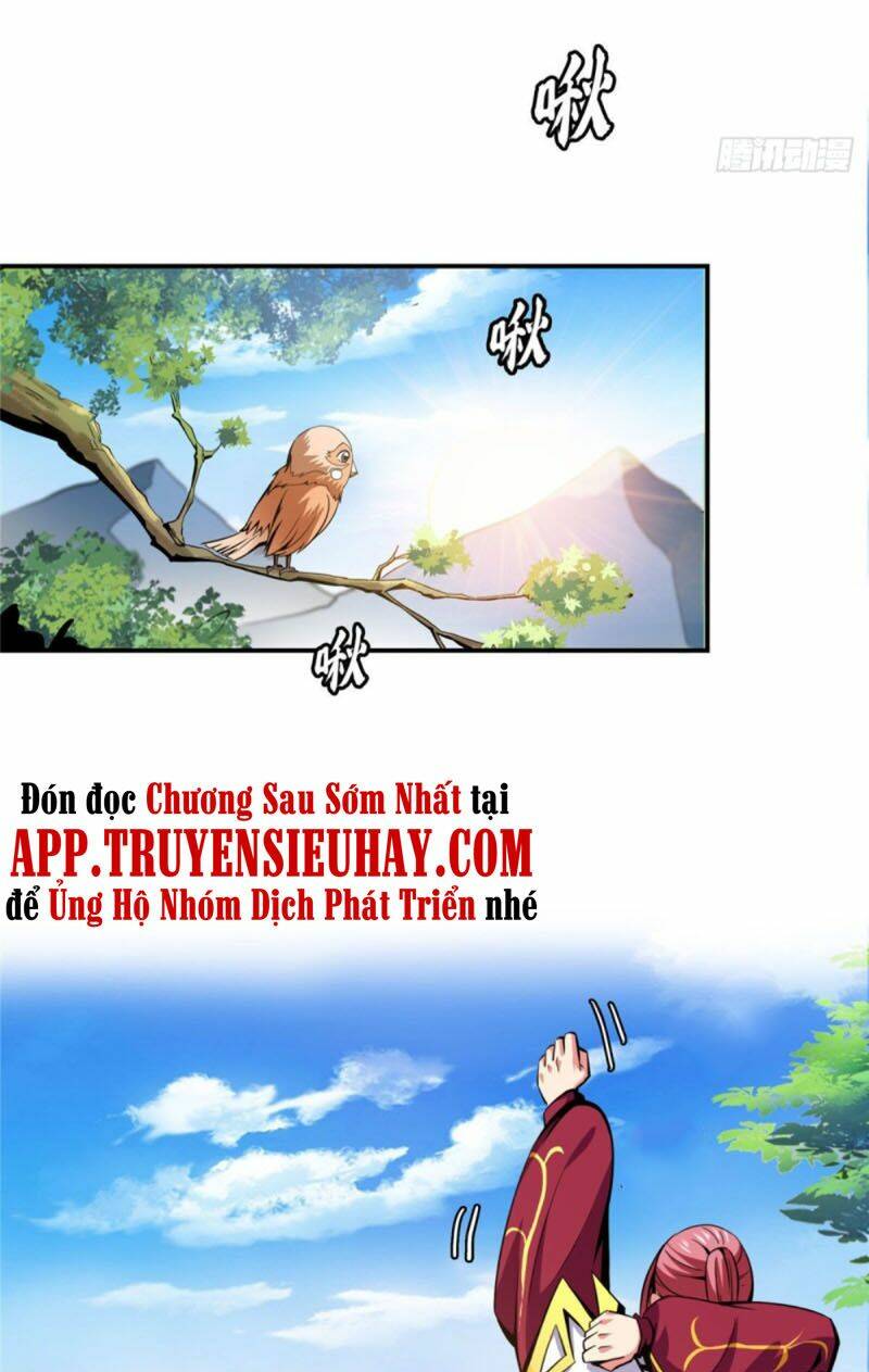 Chương 77 - Trang 18