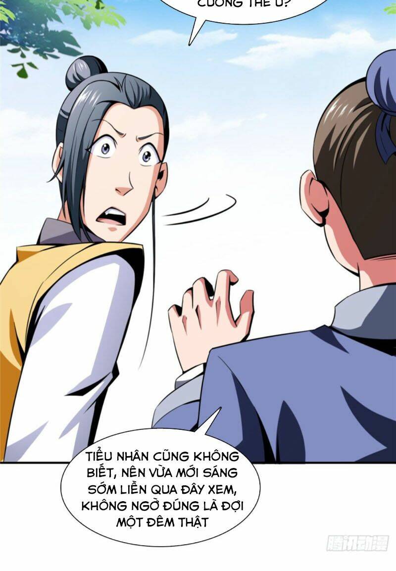Chương 77 - Trang 28