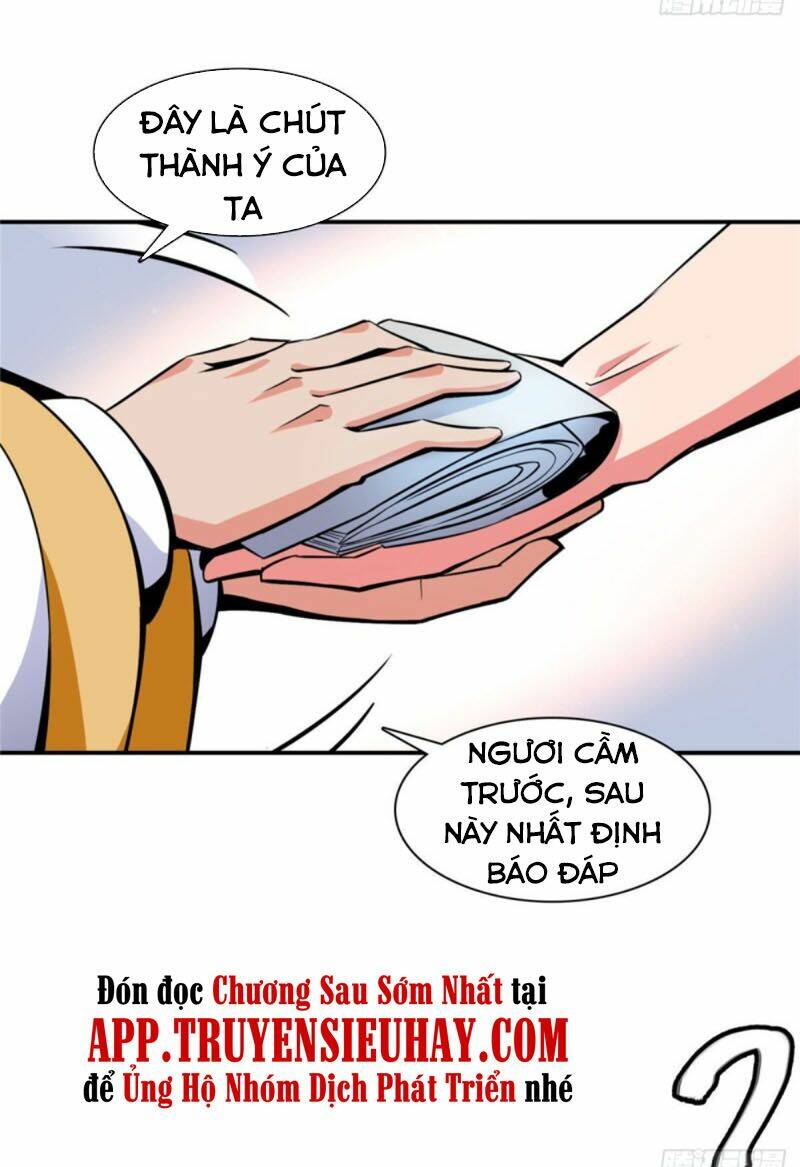 Chương 77 - Trang 34