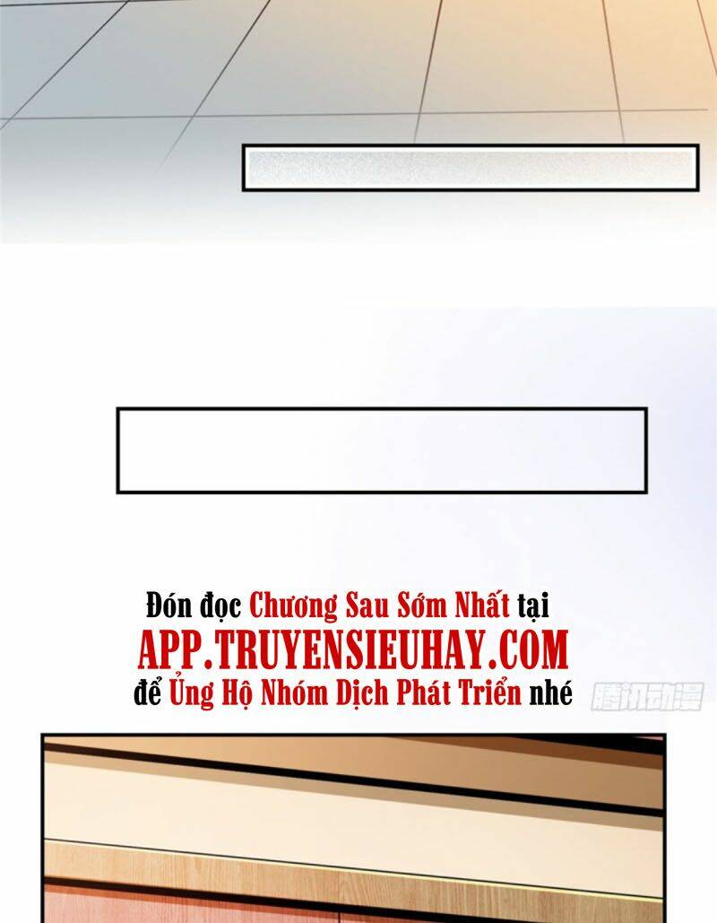 Chương 77 - Trang 9