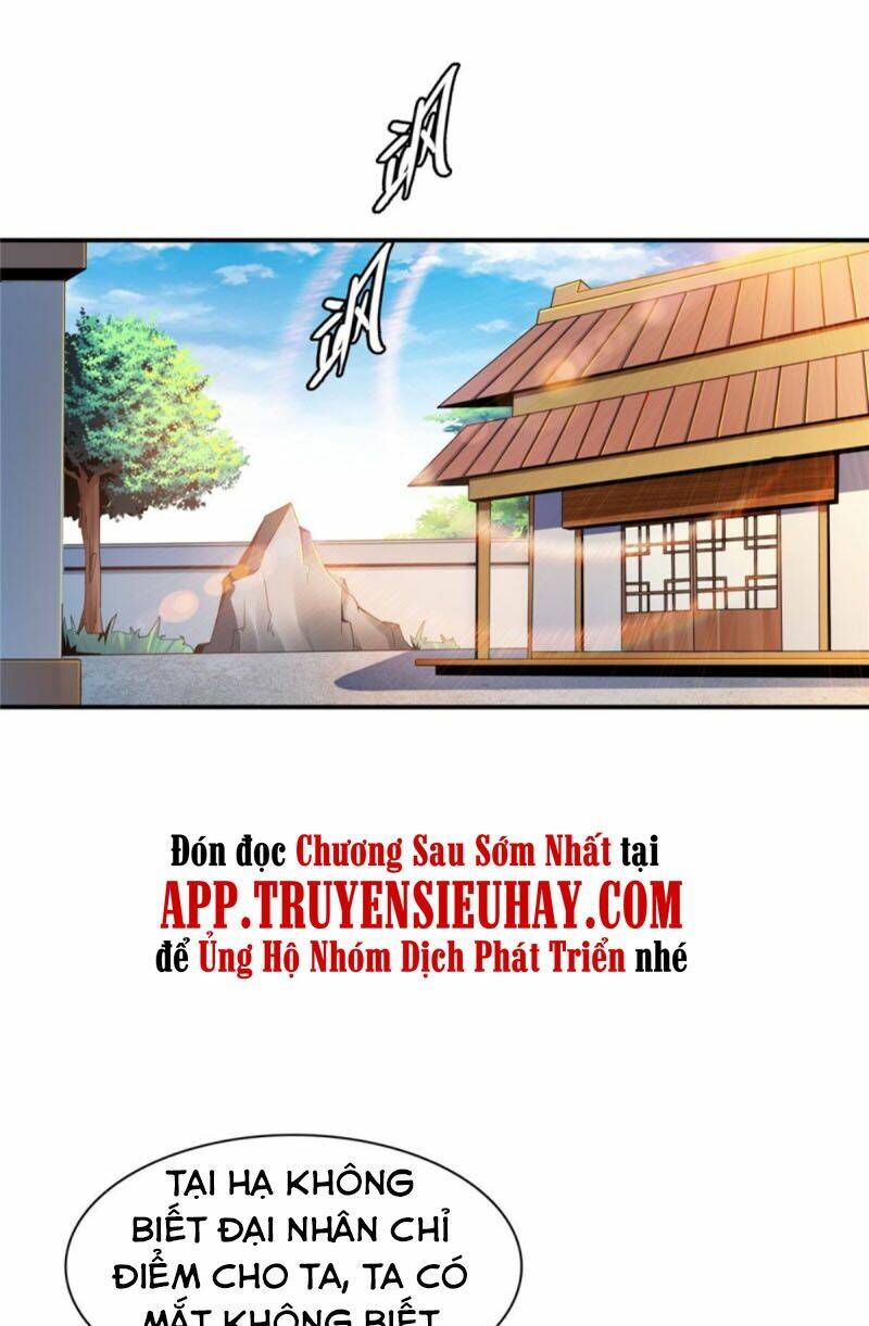 Chương 78 - Trang 1