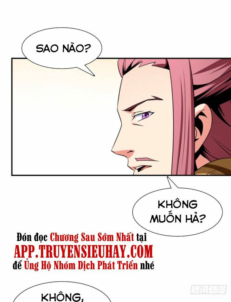 Chương 78 - Trang 27