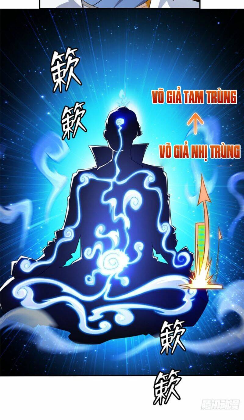 Chương 78 - Trang 32