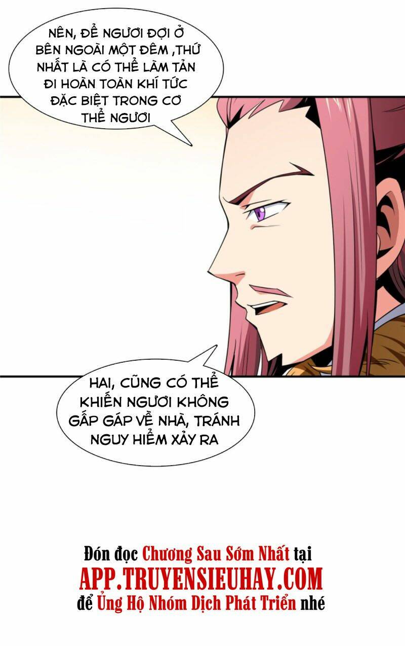 Chương 78 - Trang 10