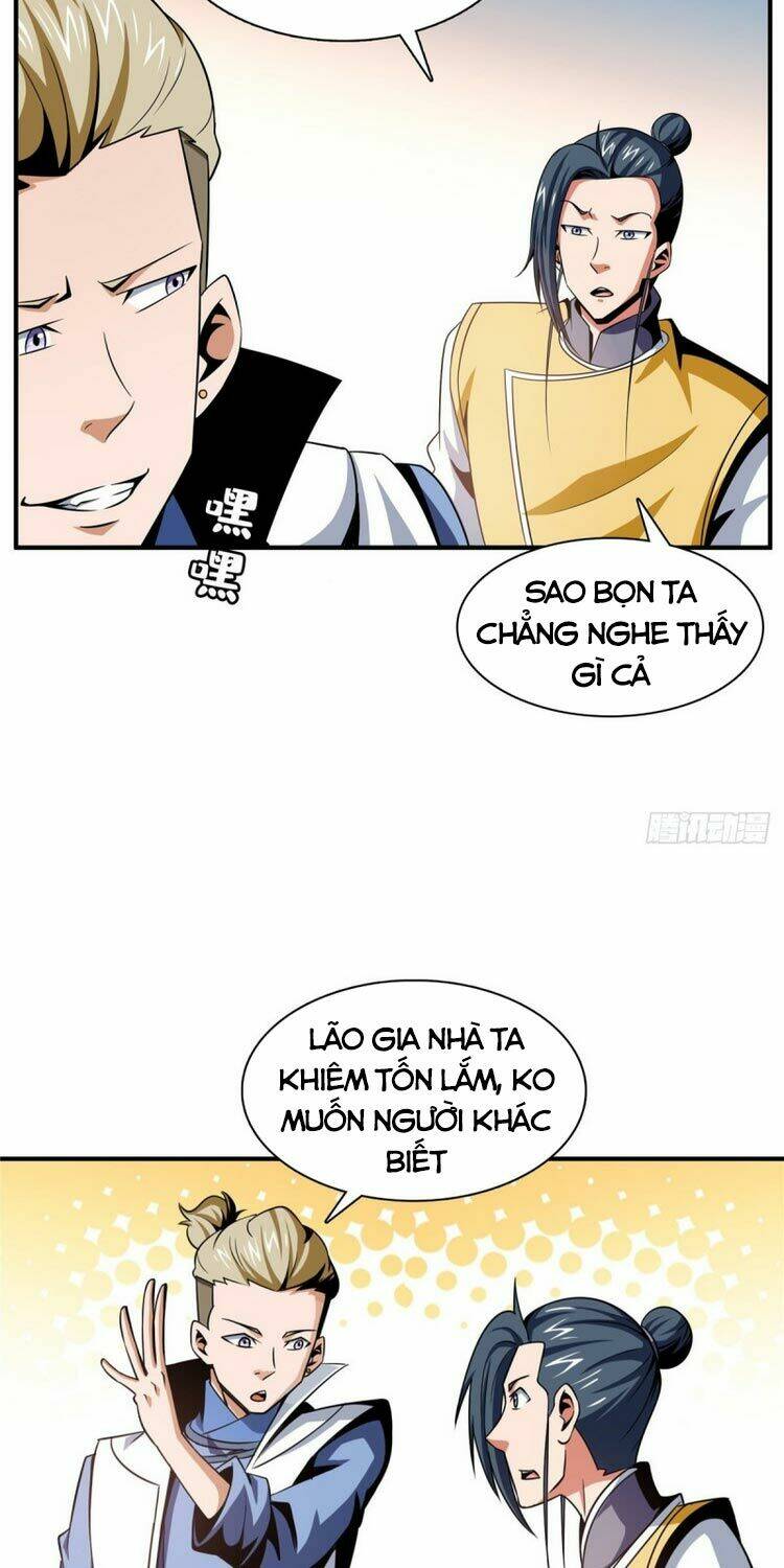 Chương 79 - Trang 11