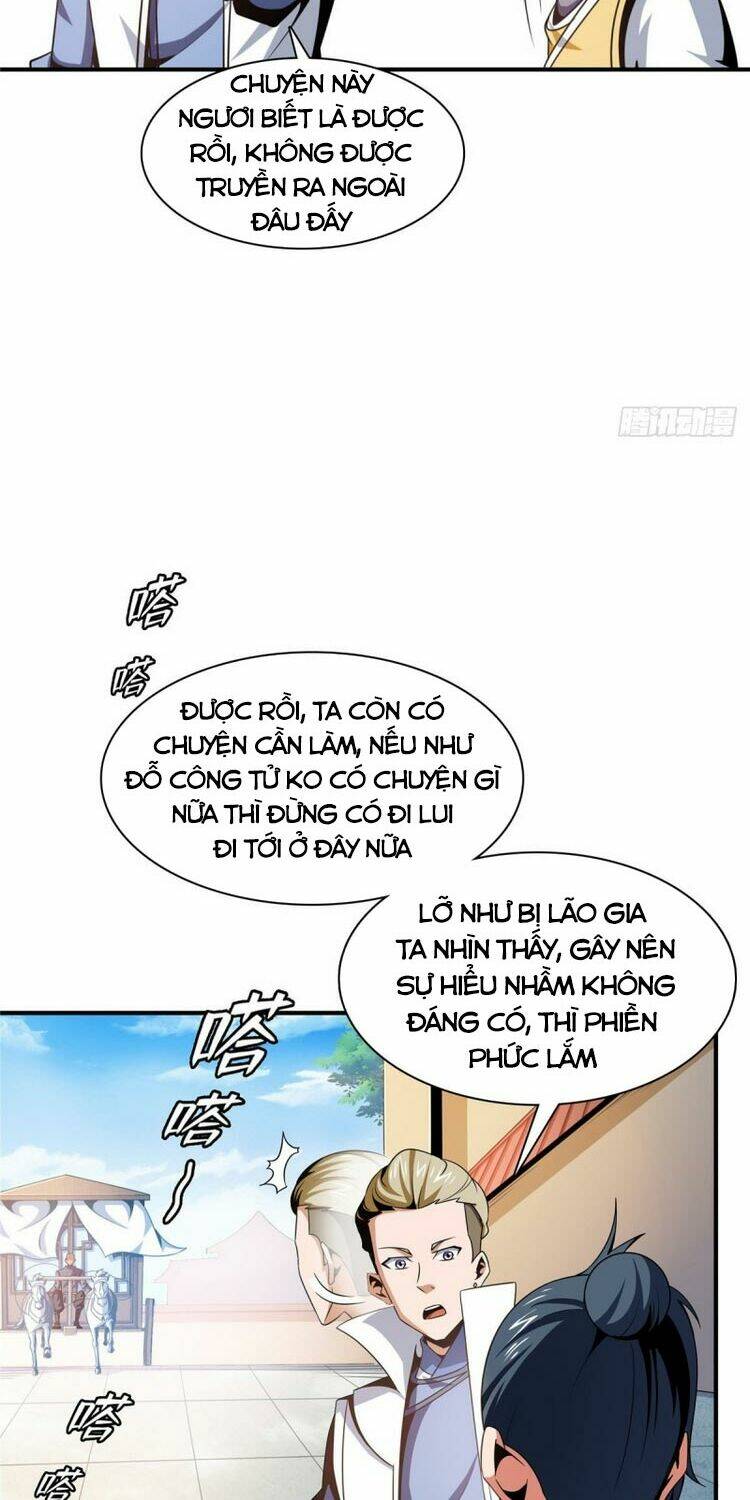 Chương 79 - Trang 12