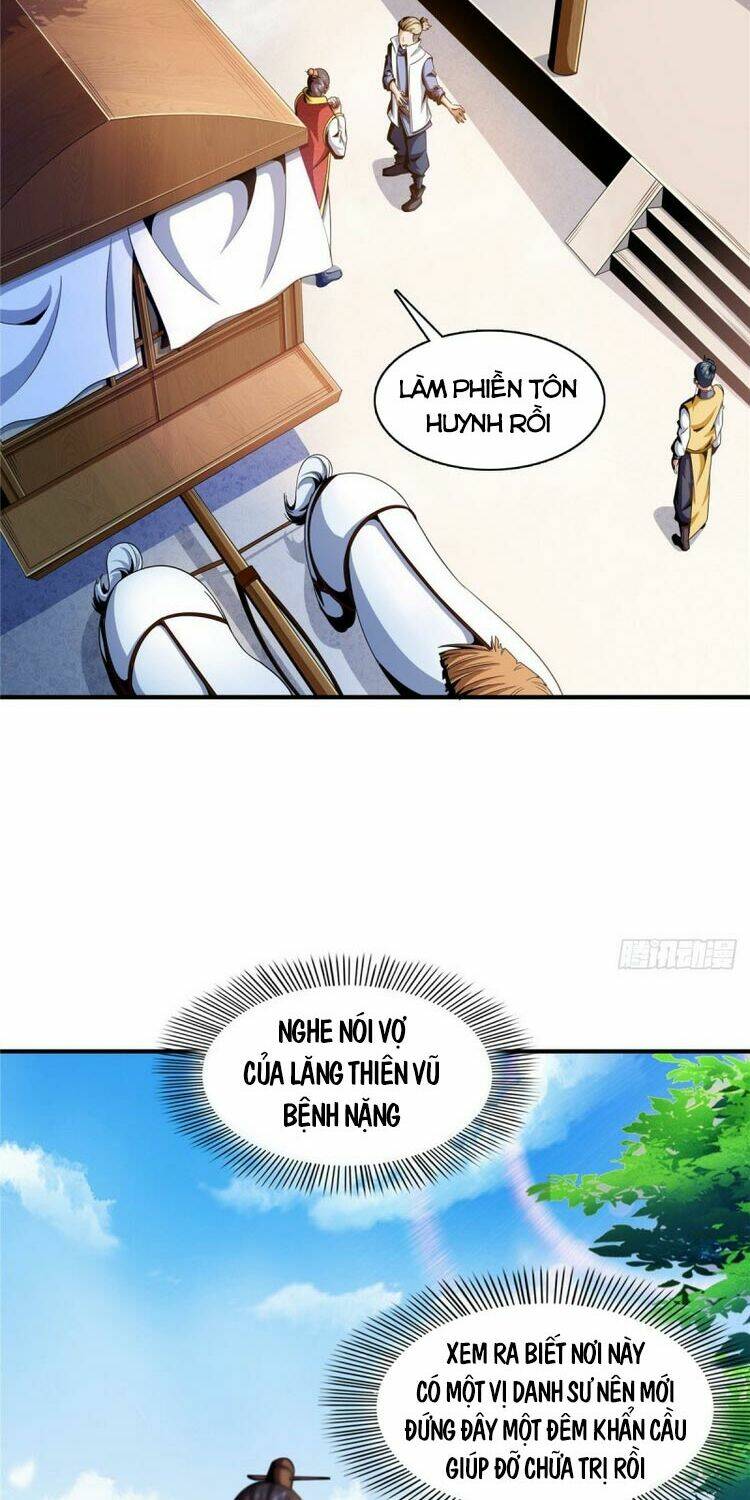 Chương 79 - Trang 14