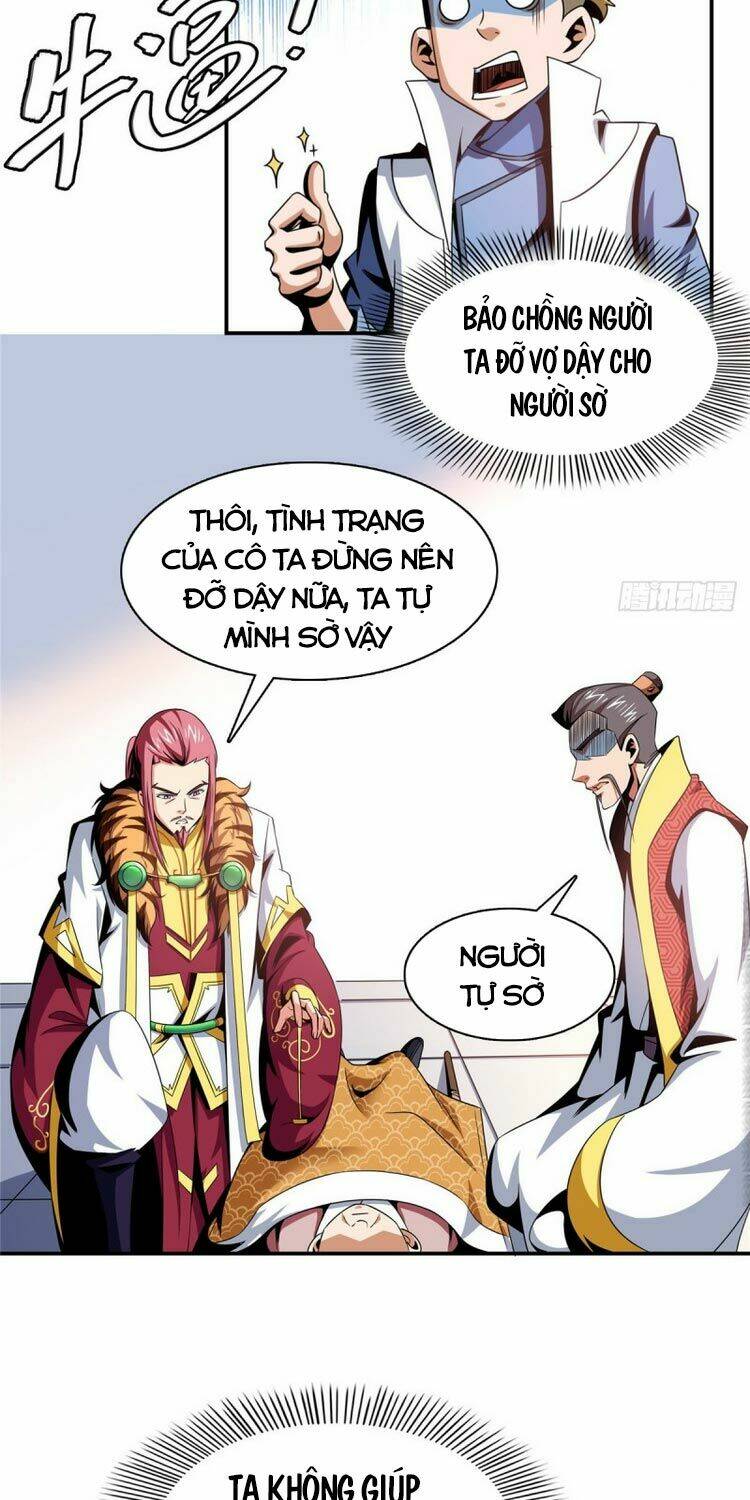 Chương 79 - Trang 24