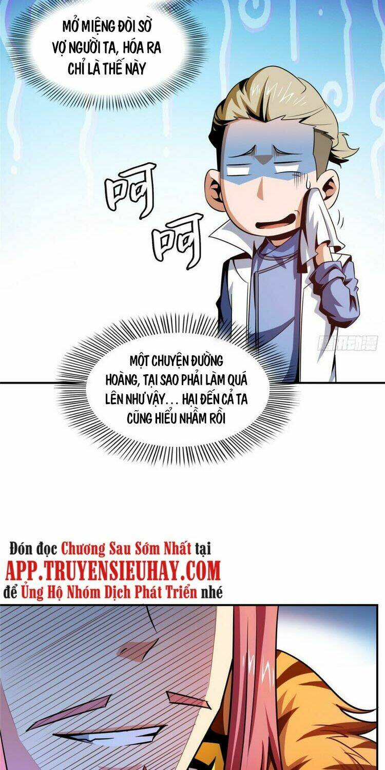 Chương 79 - Trang 27