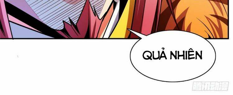 Chương 79 - Trang 28