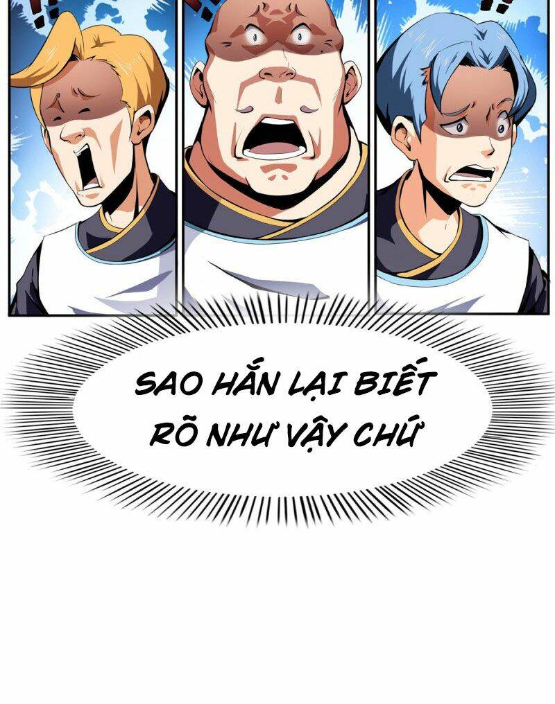 Chương 8 - Trang 11