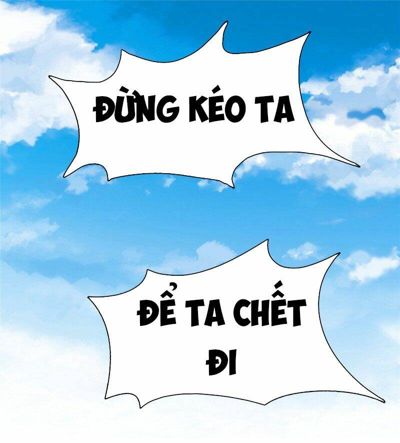 Chương 8 - Trang 17