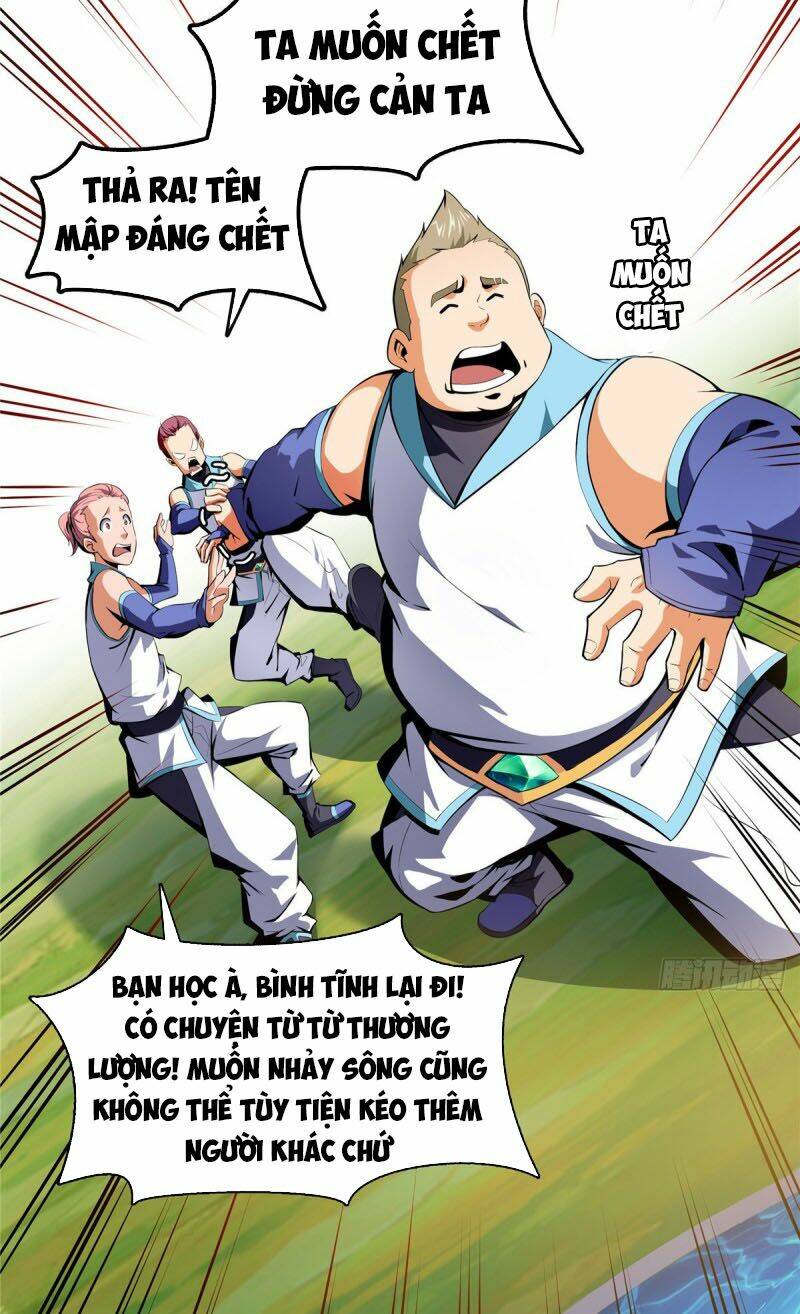 Chương 8 - Trang 19