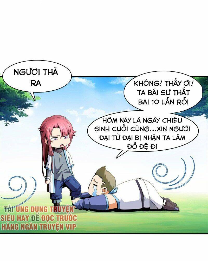 Chương 8 - Trang 28