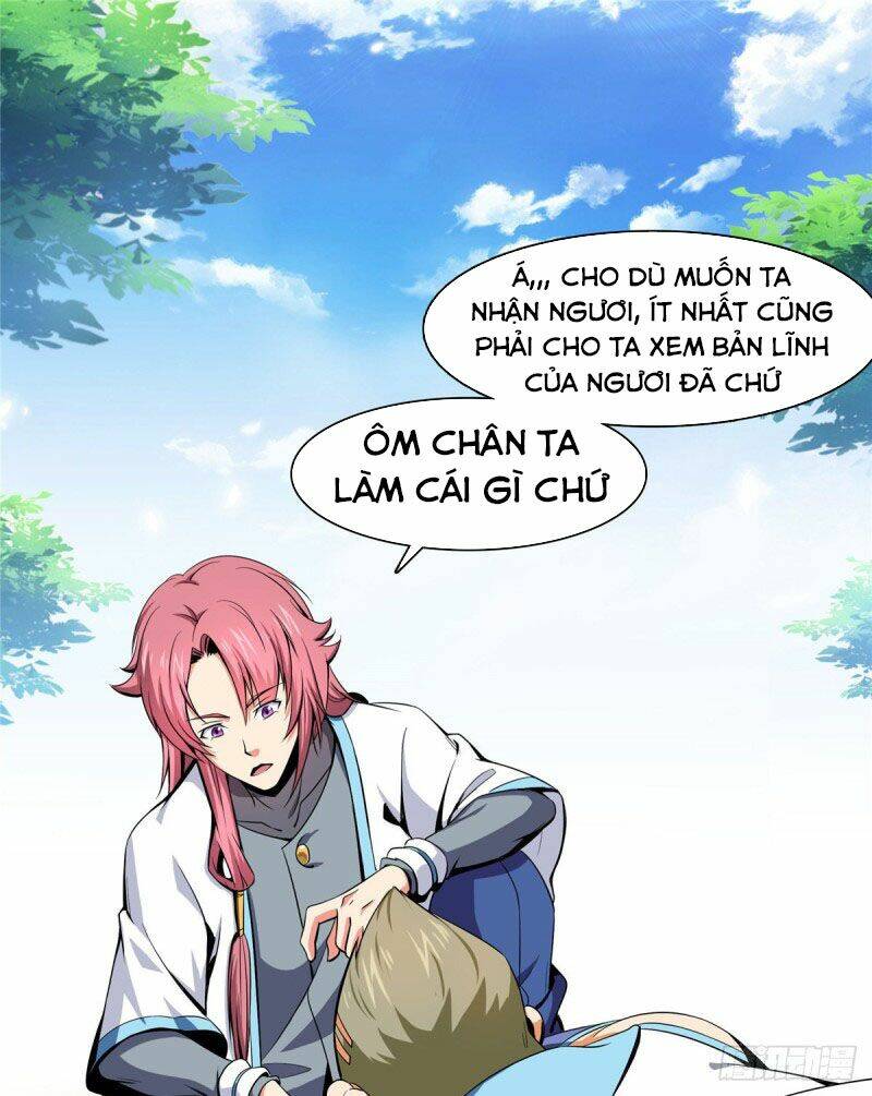 Chương 8 - Trang 29