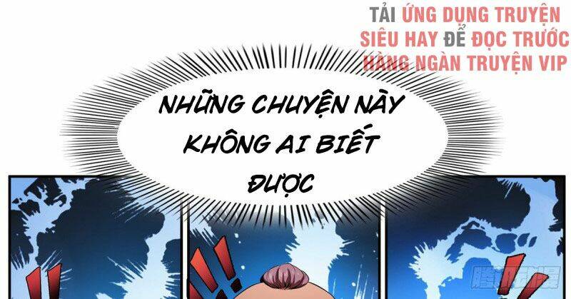 Chương 8 - Trang 10