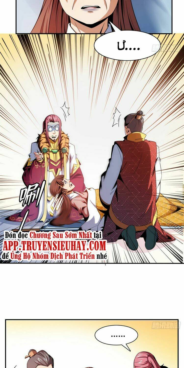 Chương 80 - Trang 13
