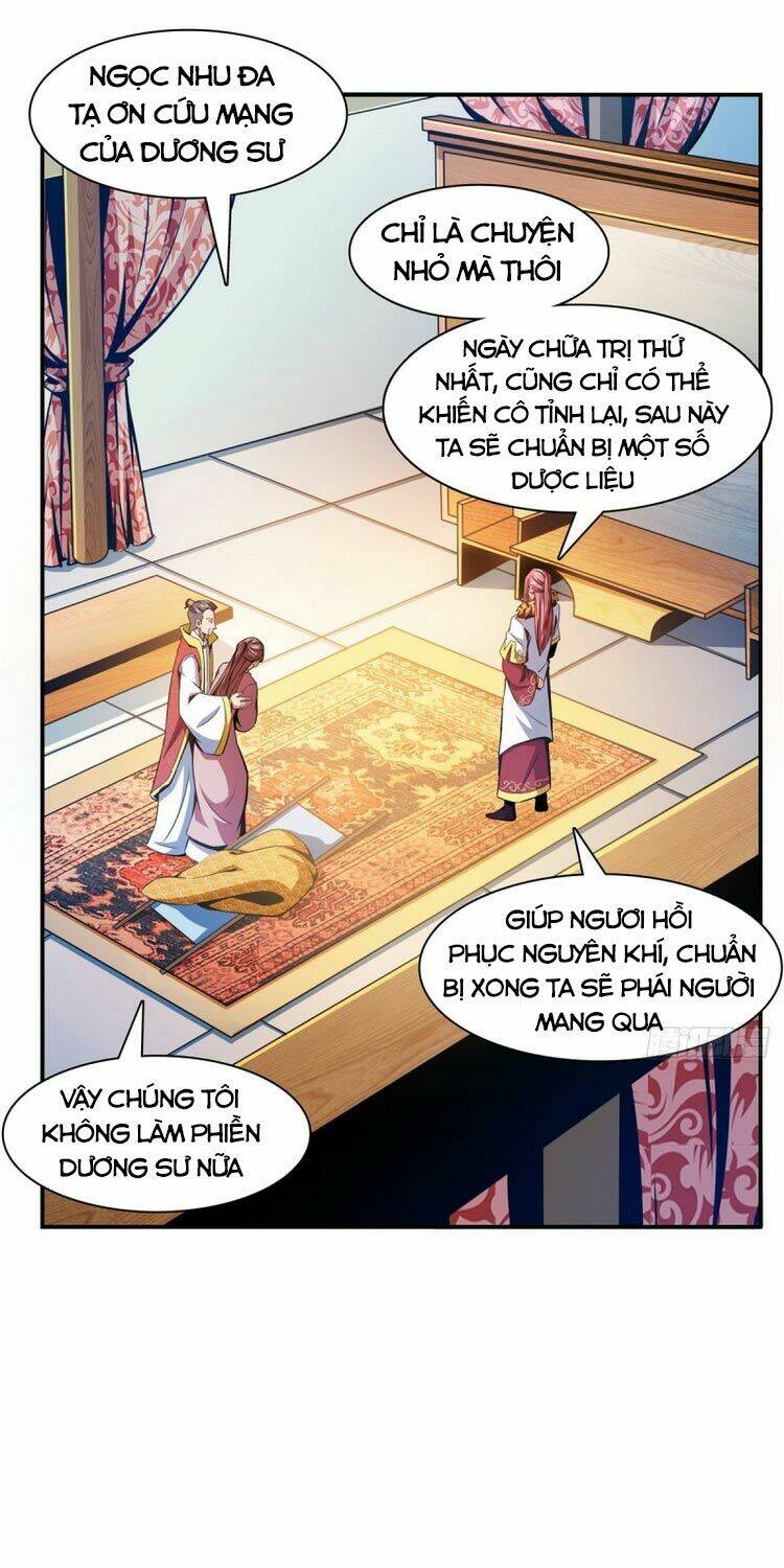 Chương 80 - Trang 17