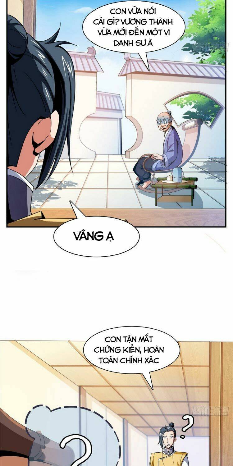 Chương 80 - Trang 30