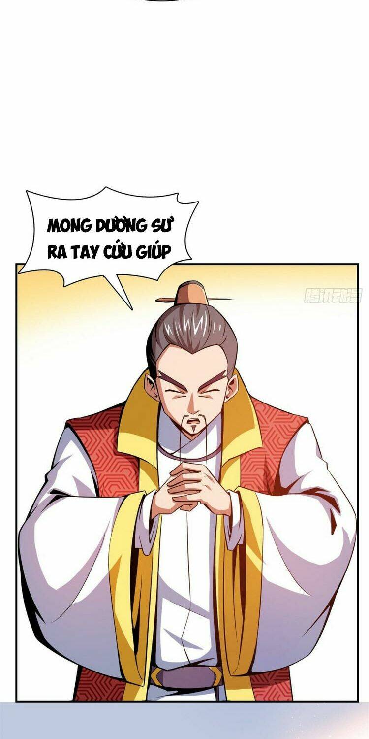Chương 80 - Trang 6