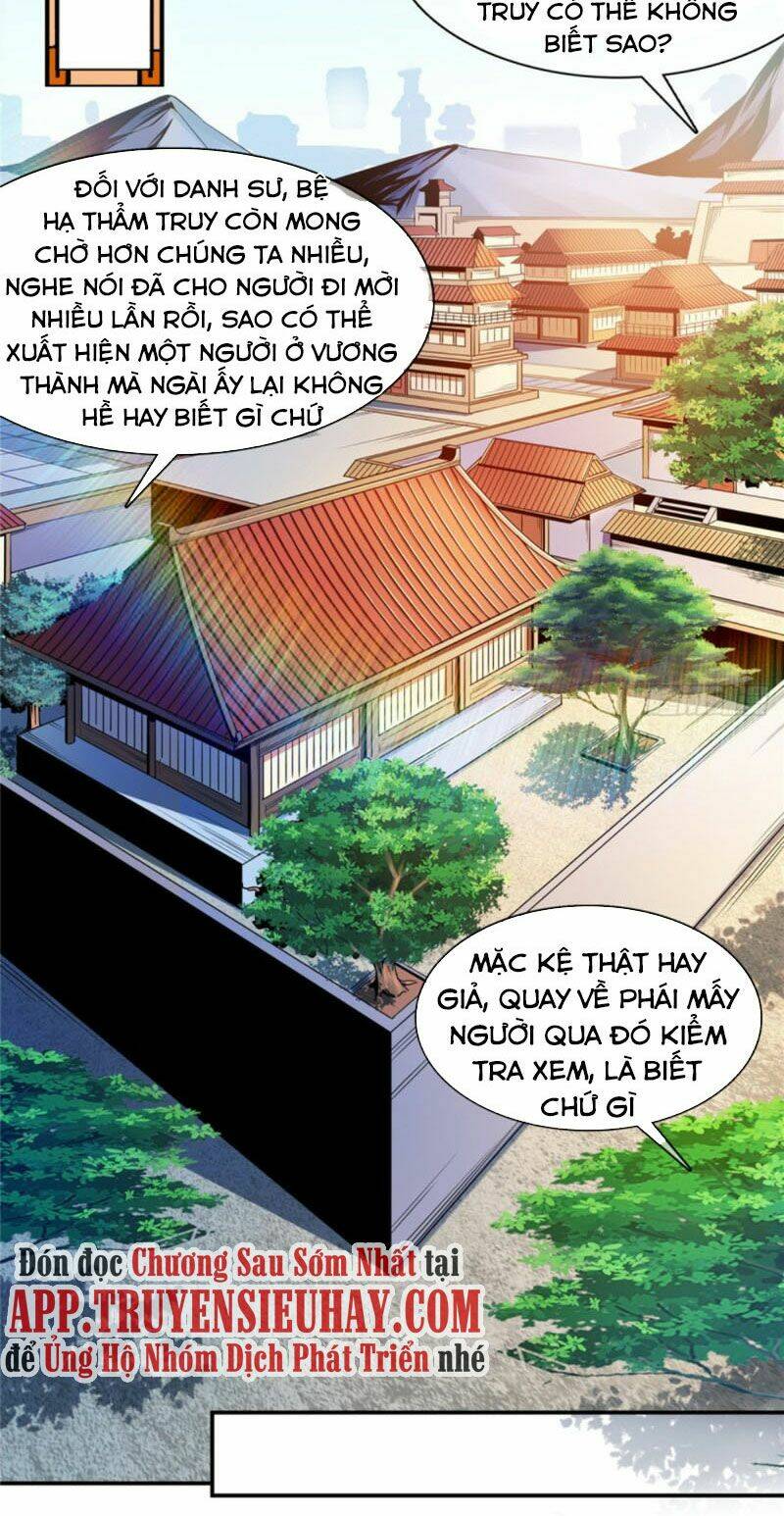 Chương 81 - Trang 2