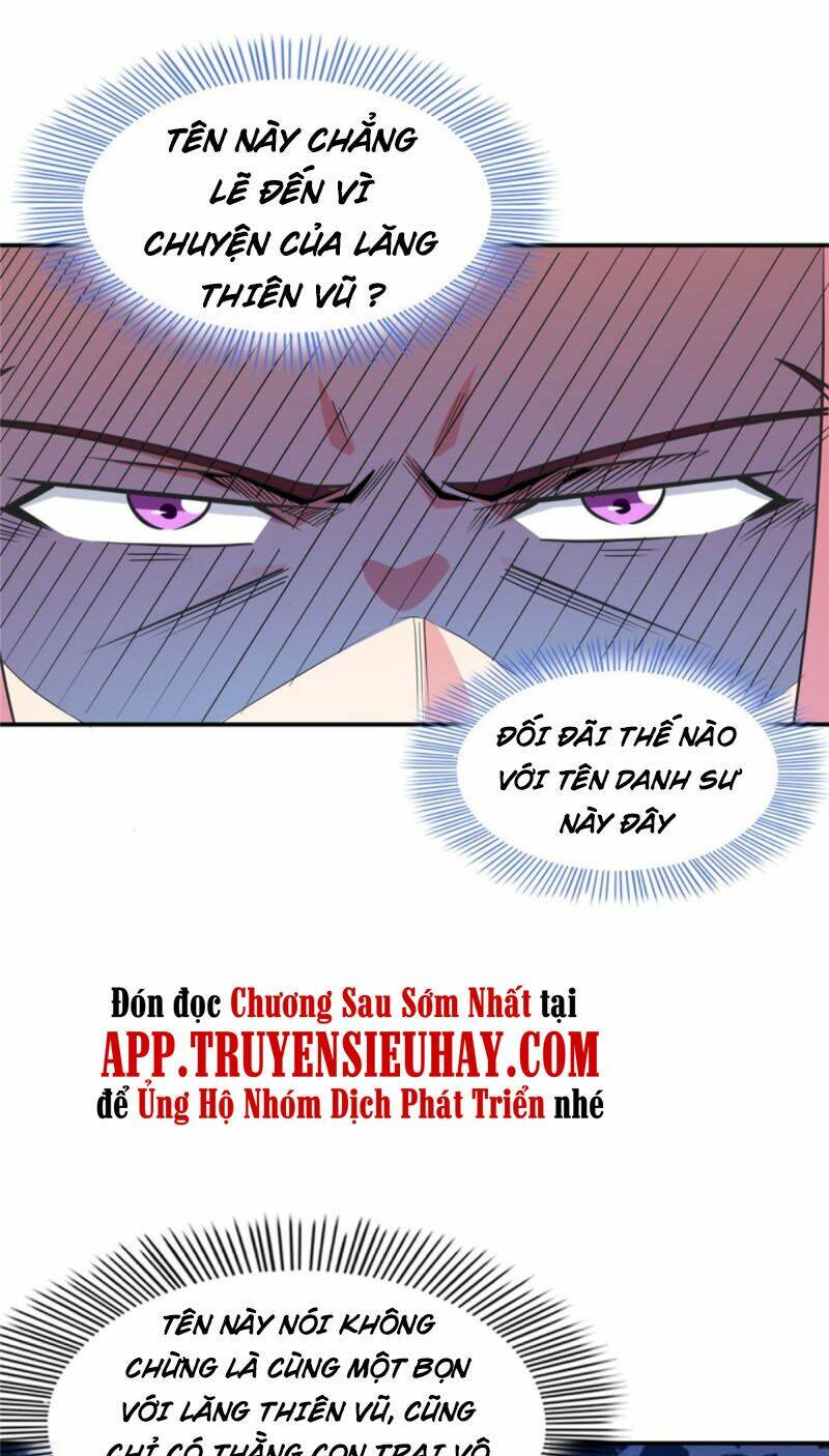 Chương 81 - Trang 25