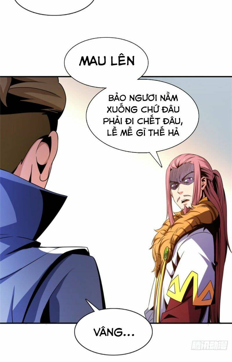 Chương 81 - Trang 6