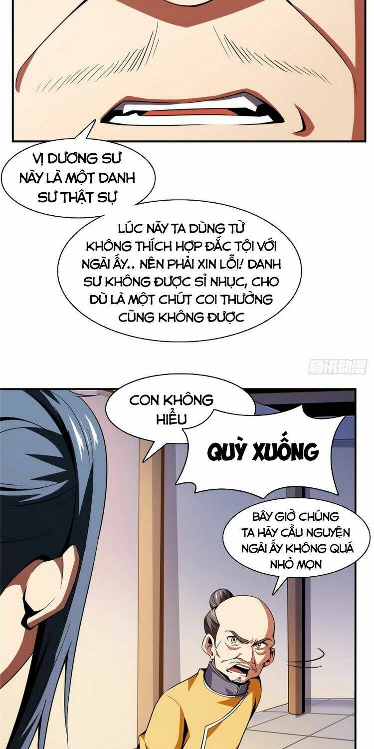 Chương 82 - Trang 13