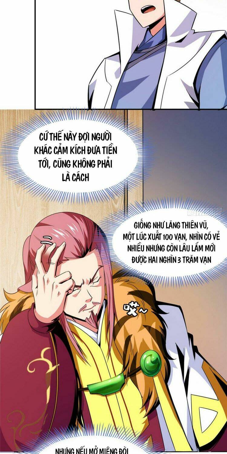 Chương 82 - Trang 18