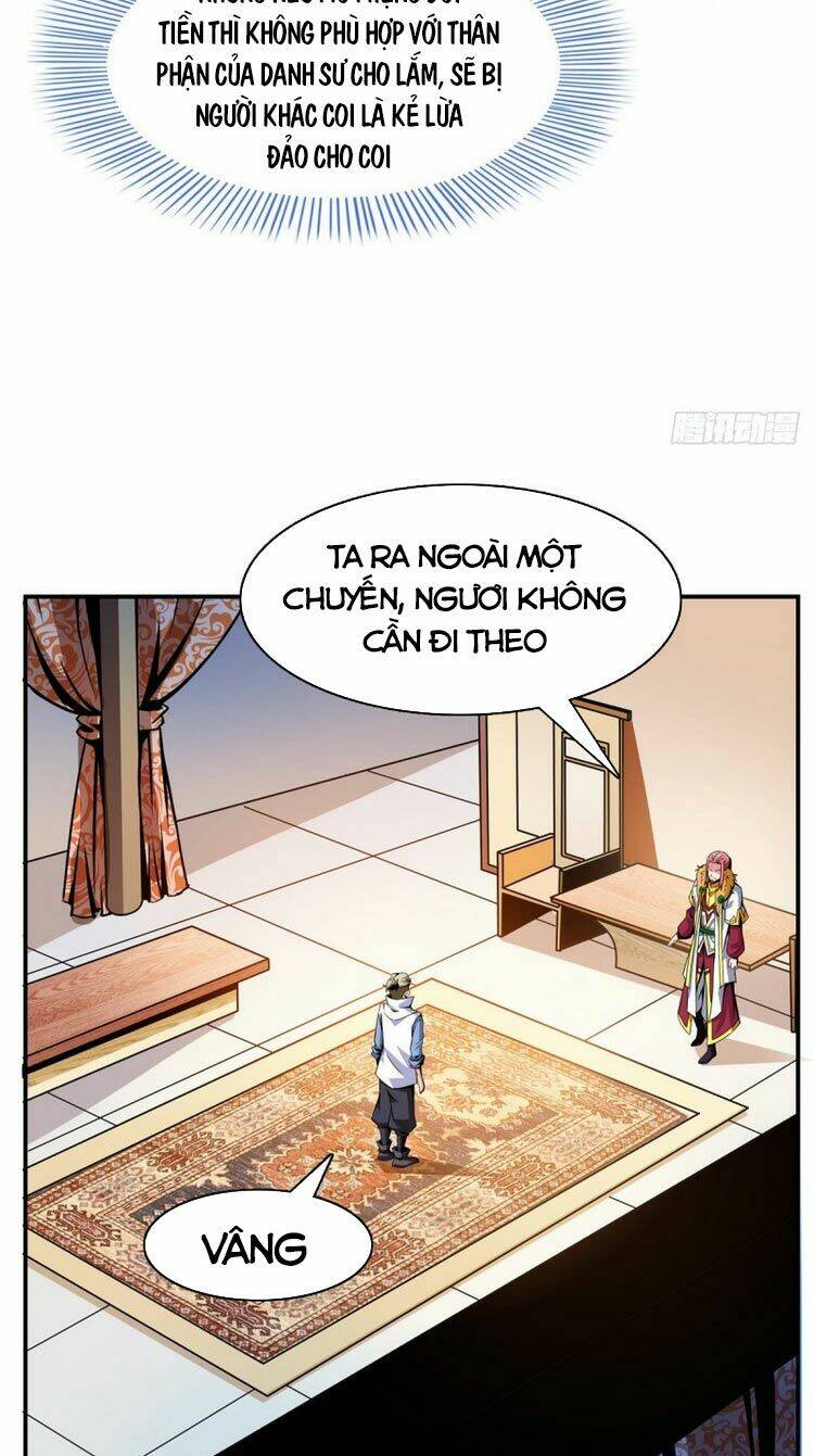 Chương 82 - Trang 19