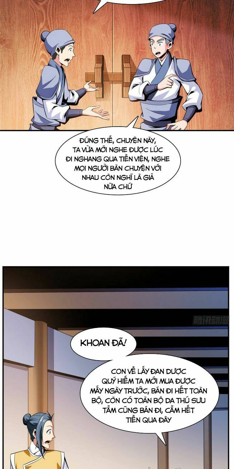 Chương 82 - Trang 27