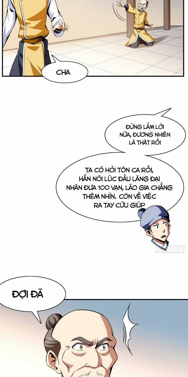 Chương 82 - Trang 28