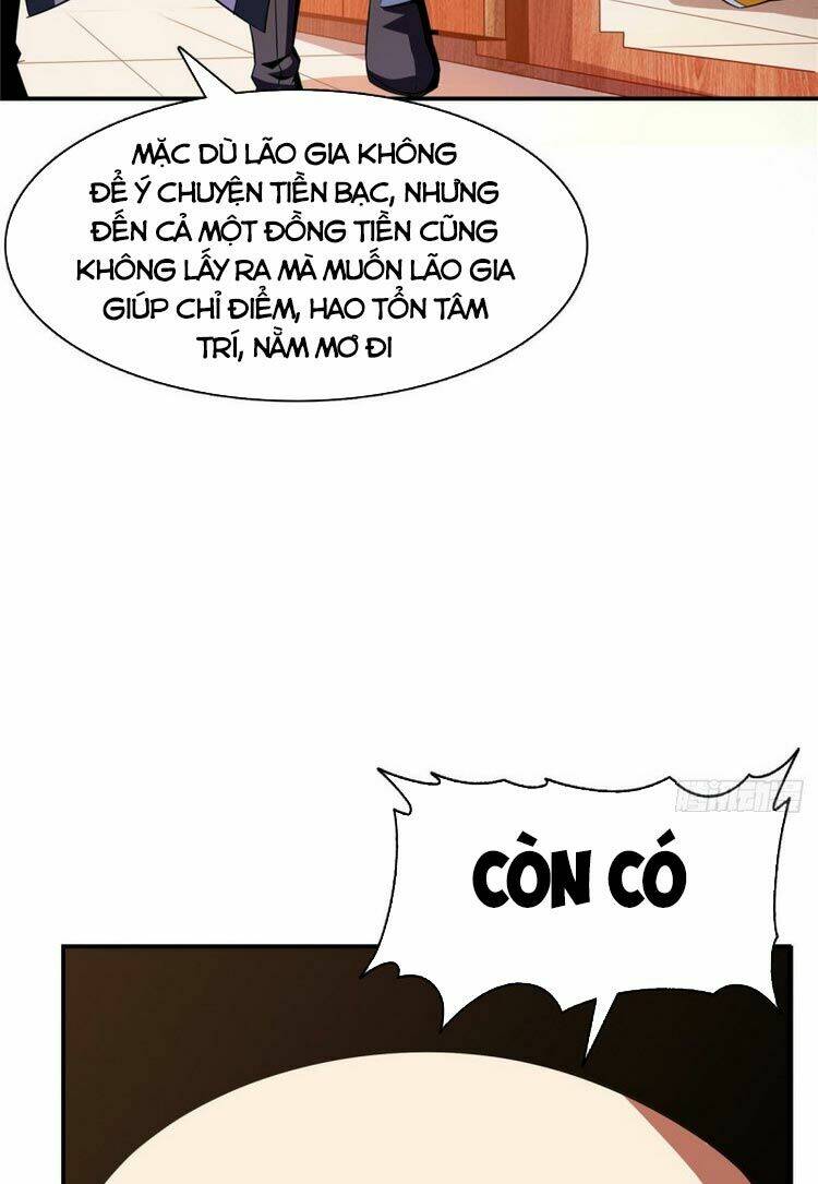 Chương 82 - Trang 31