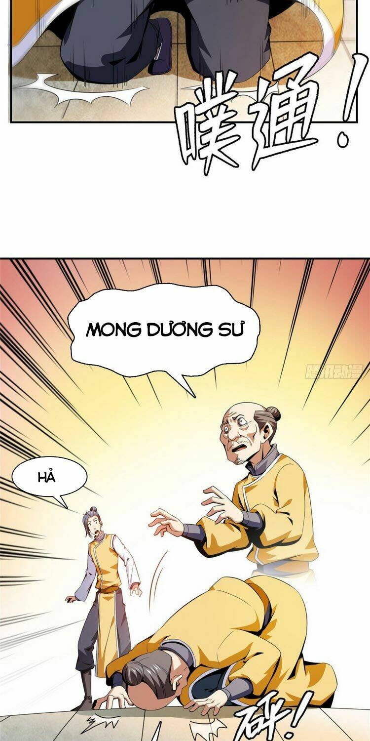 Chương 82 - Trang 5