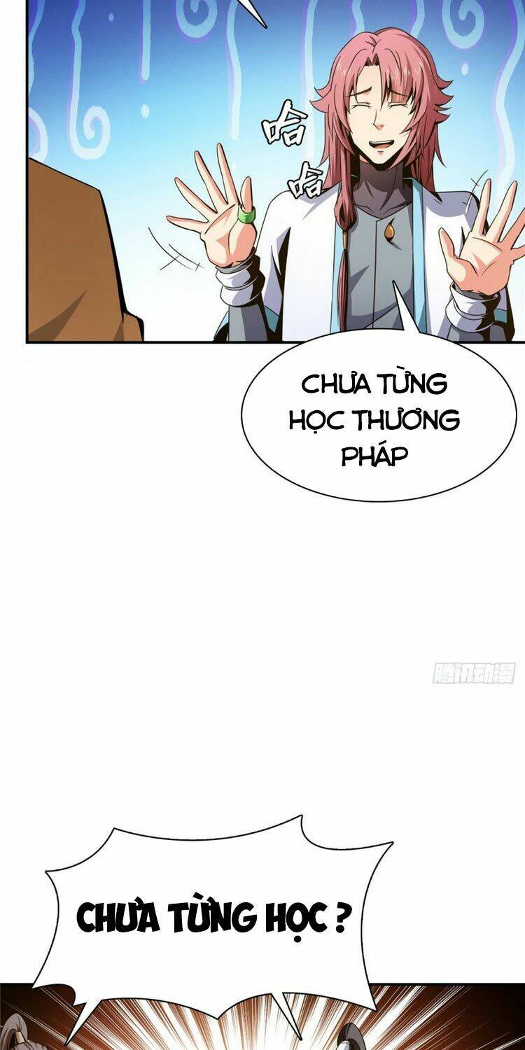 Chương 83 - Trang 23