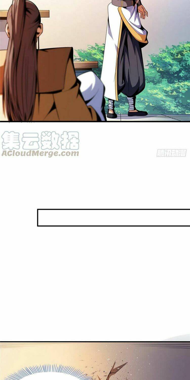 Chương 84 - Trang 17