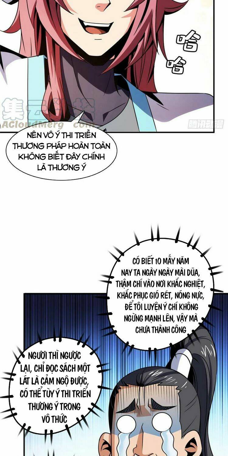 Chương 84 - Trang 27