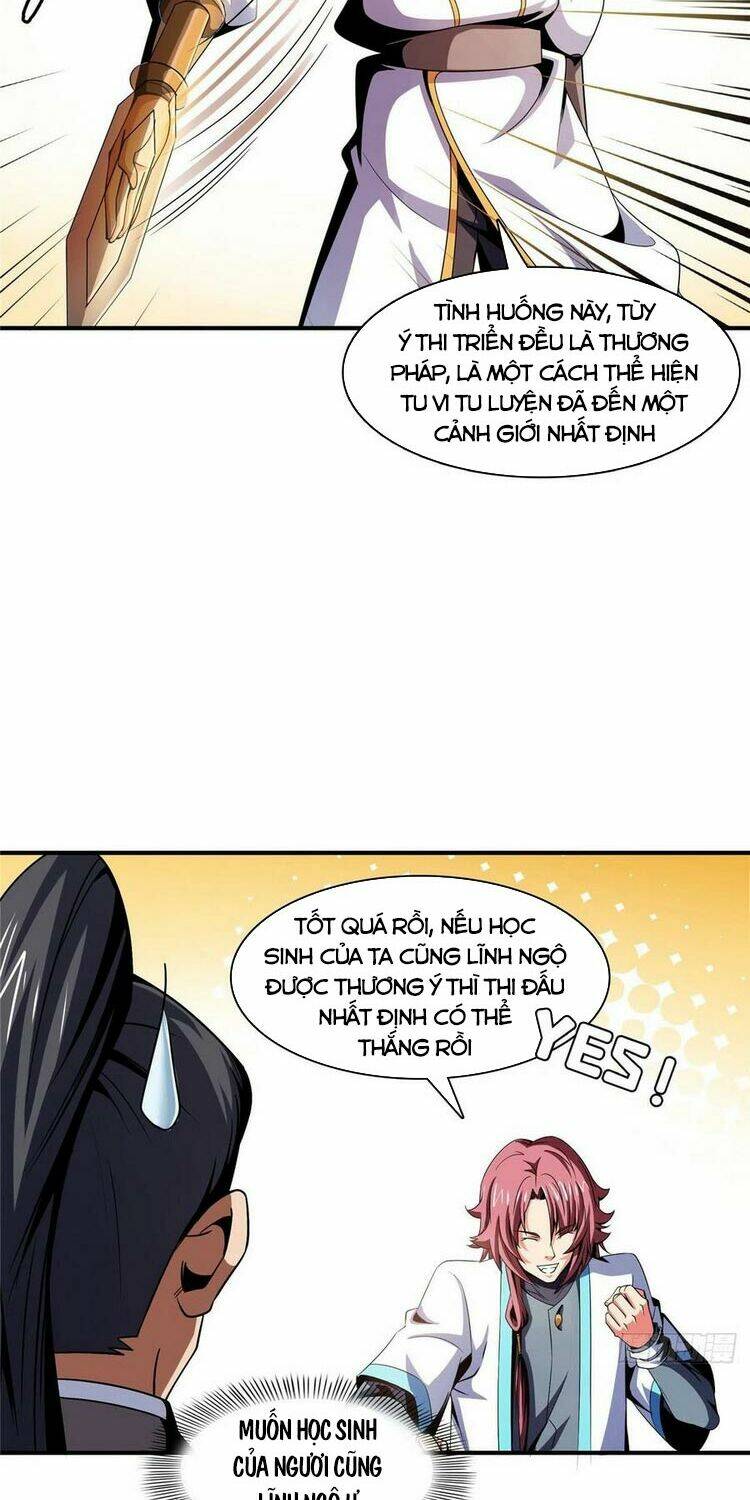 Chương 84 - Trang 30