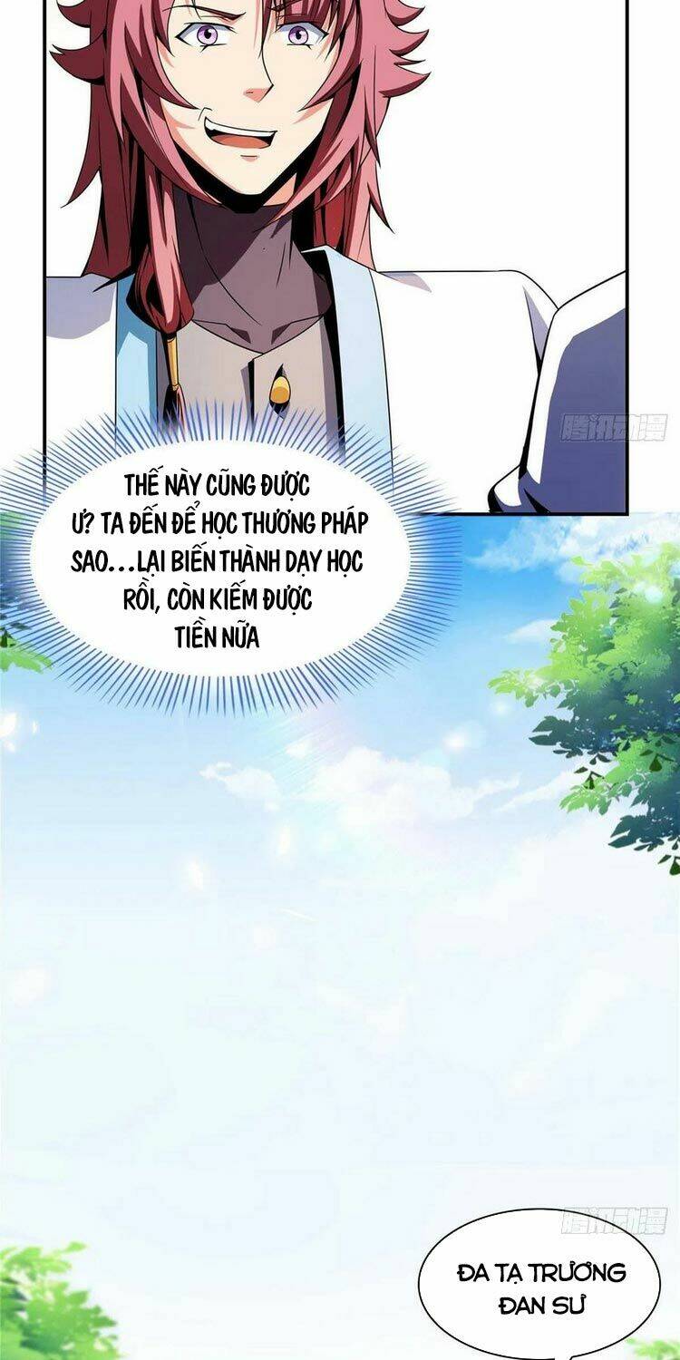 Chương 85 - Trang 18