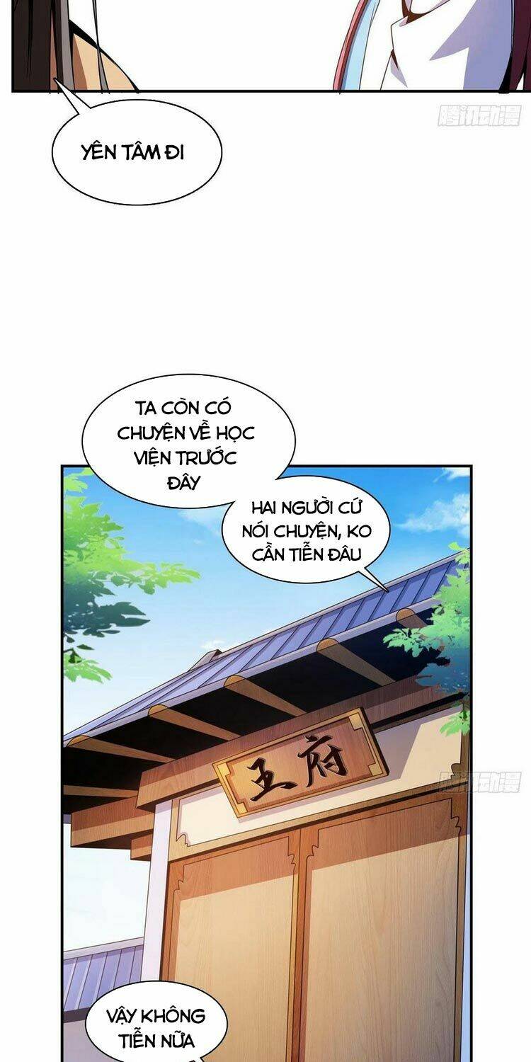 Chương 85 - Trang 20