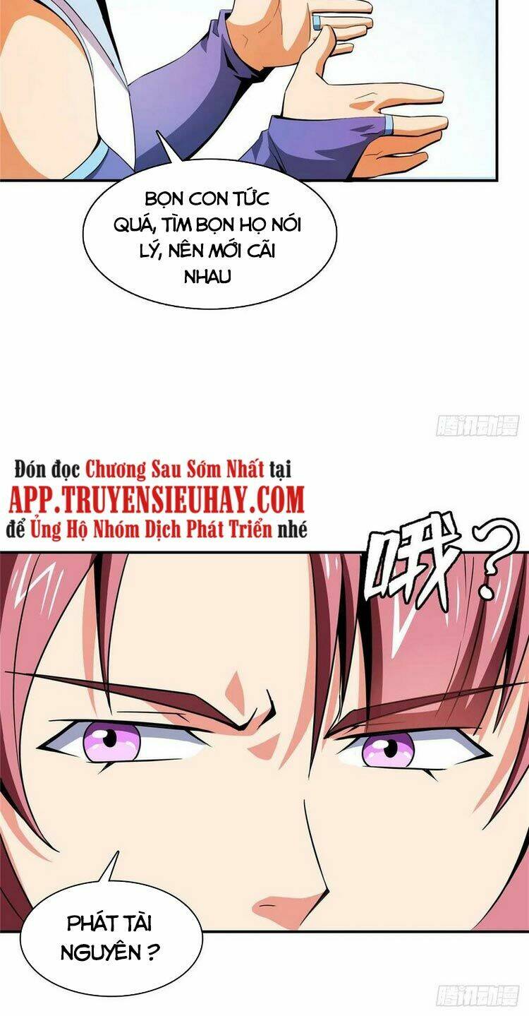 Chương 85 - Trang 30