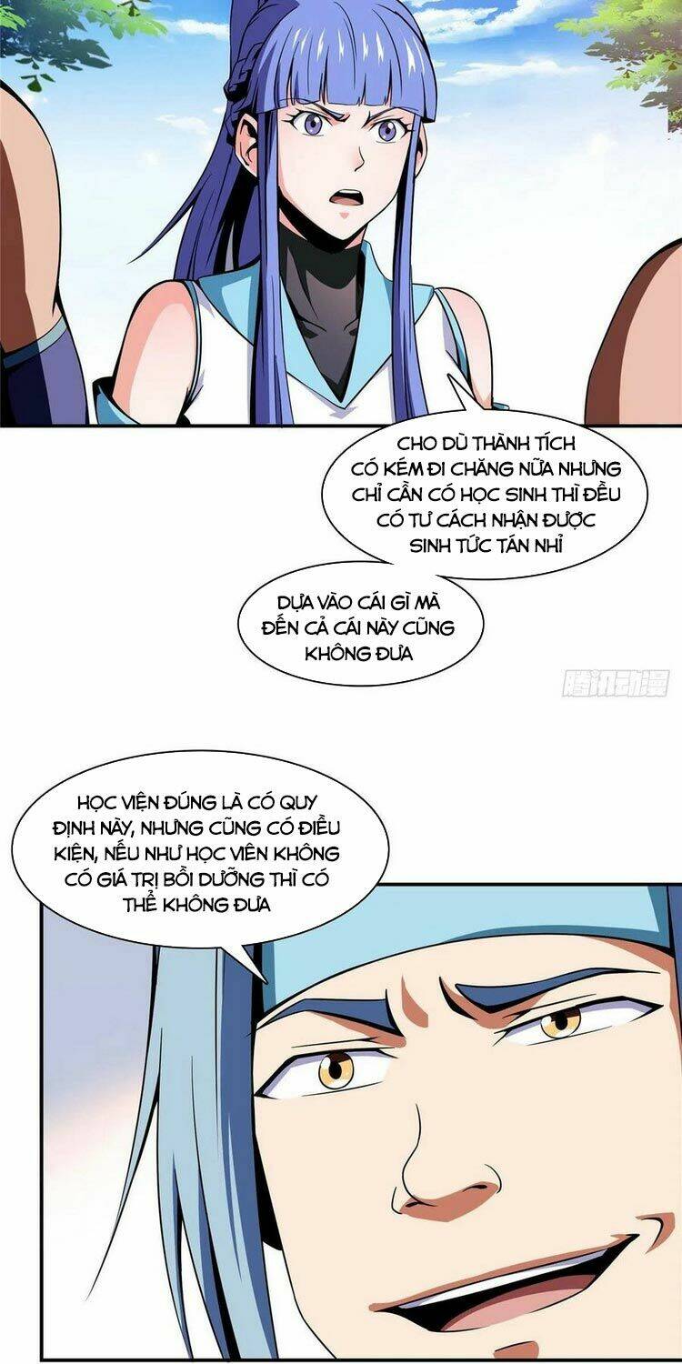 Chương 86 - Trang 5