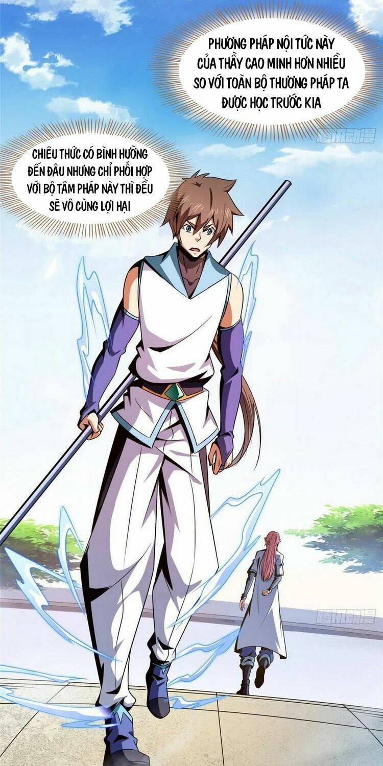 Chương 87 - Trang 28