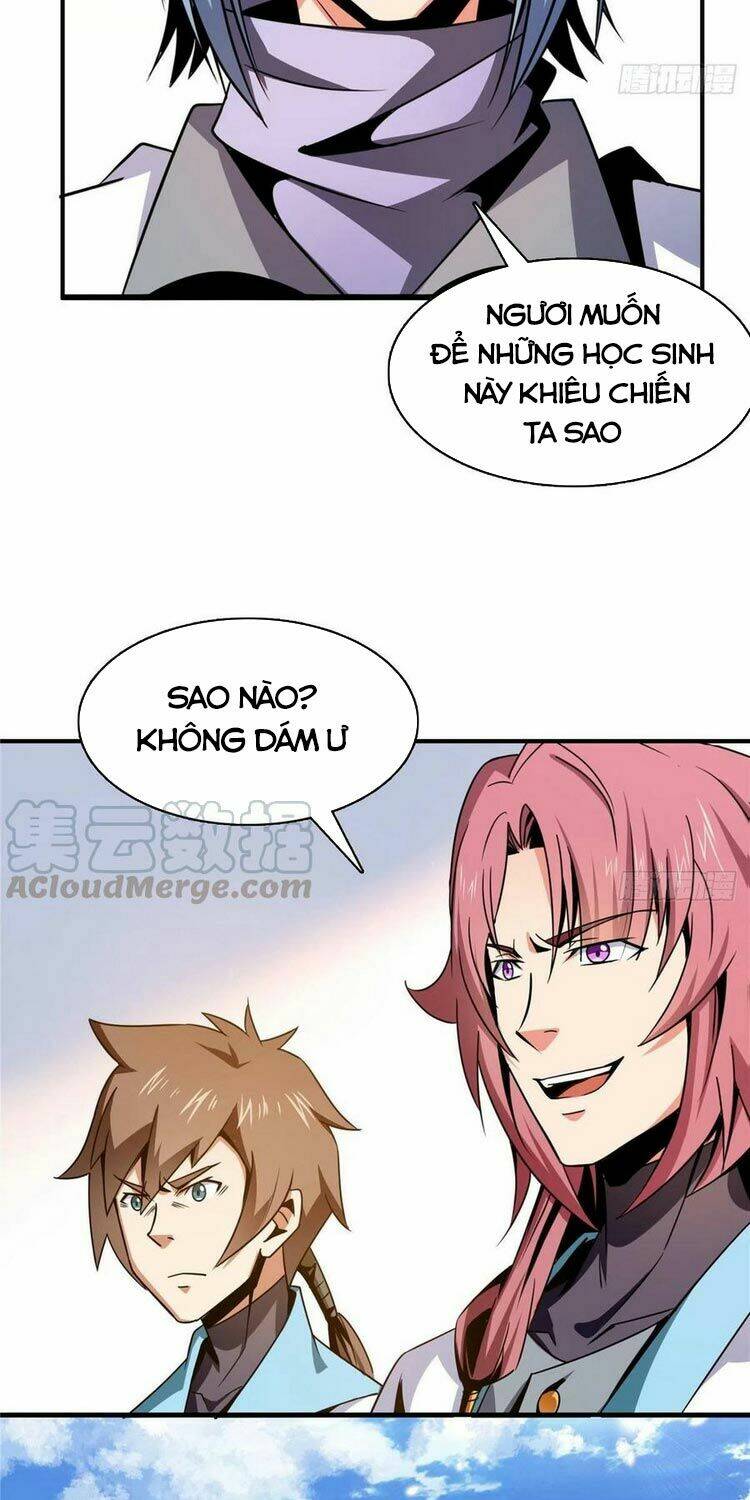 Chương 87 - Trang 9