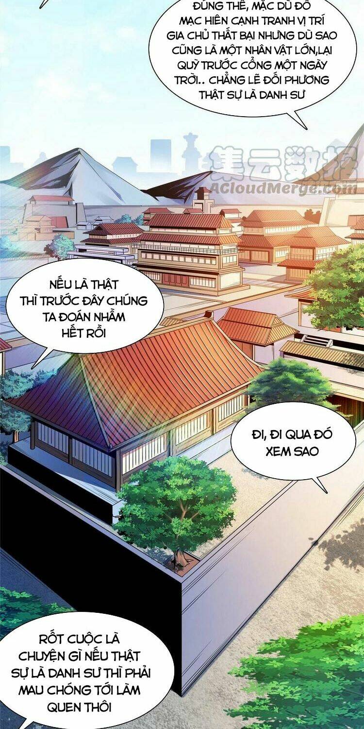 Chương 89 - Trang 13
