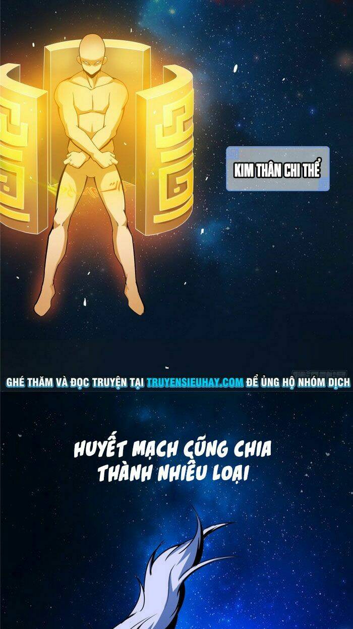 Chương 9 - Trang 4