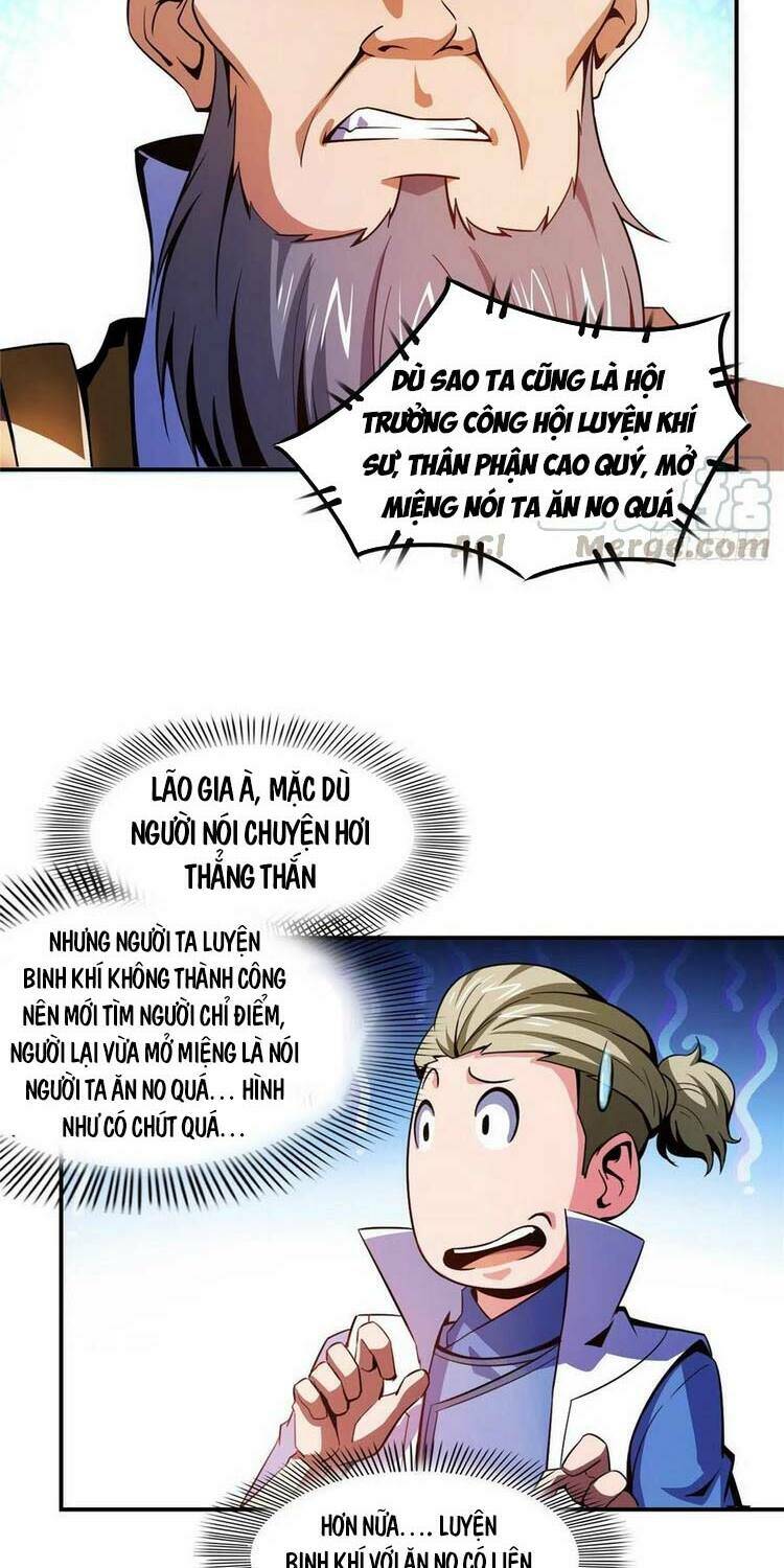 Chương 90 - Trang 14
