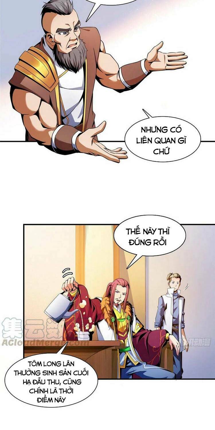 Chương 90 - Trang 16