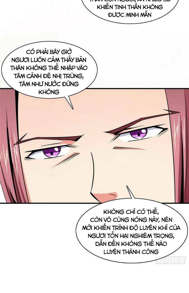 Chương 90 - Trang 21