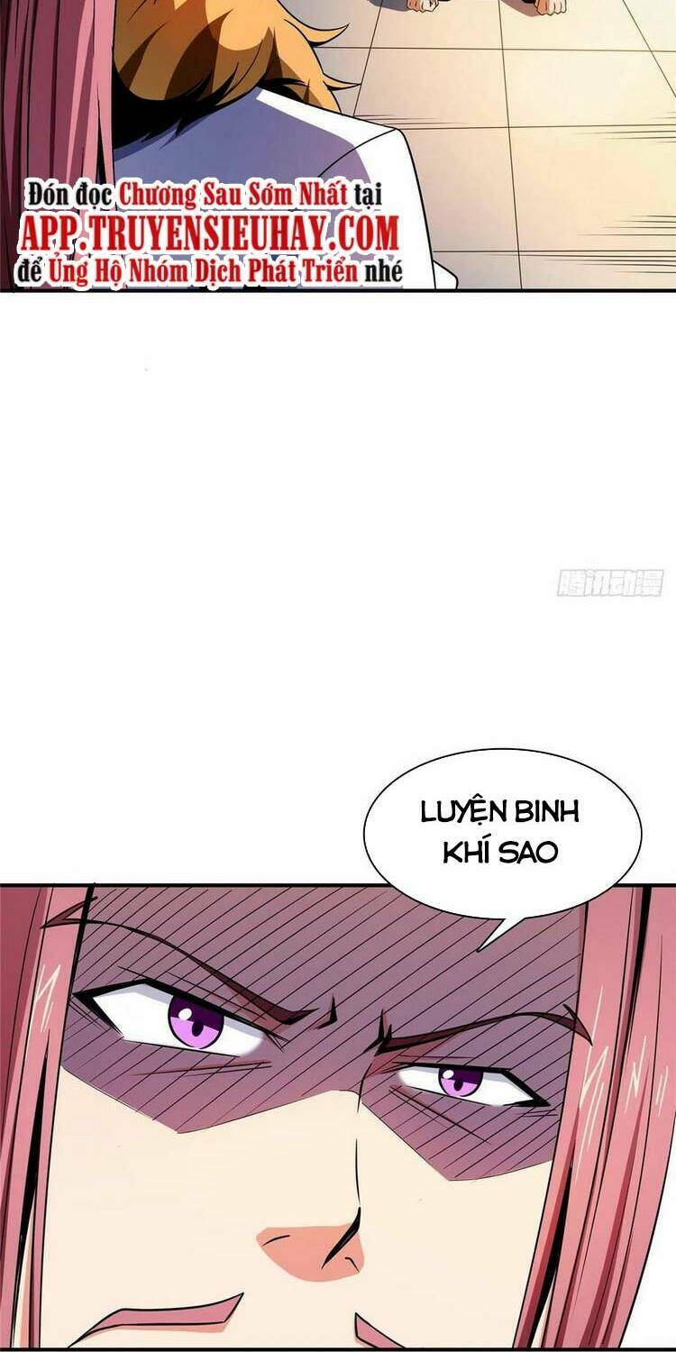 Chương 90 - Trang 30
